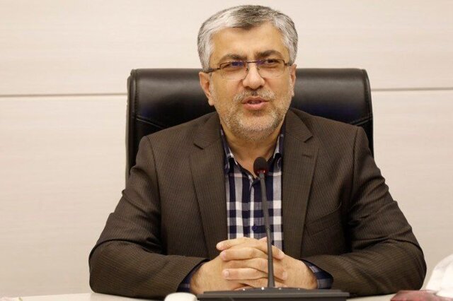 بانکهای کردستان پاسخگوی انجام ندادن وظایف خود باشند بانکهای کردستان پاسخگوی انجام ندادن وظایف خود باشند