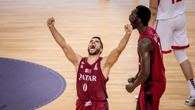 بسکتبال در سال ۱۴۰۳؛ خداحافظی اسطوره و حضور مربی یونانی