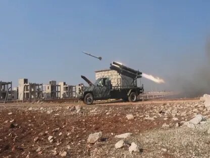 حمایتها از اسد/ انتقادات پزشکیان به حوزههای شهرسازی و آموزش عالی/ تهدید جدید ترامپ