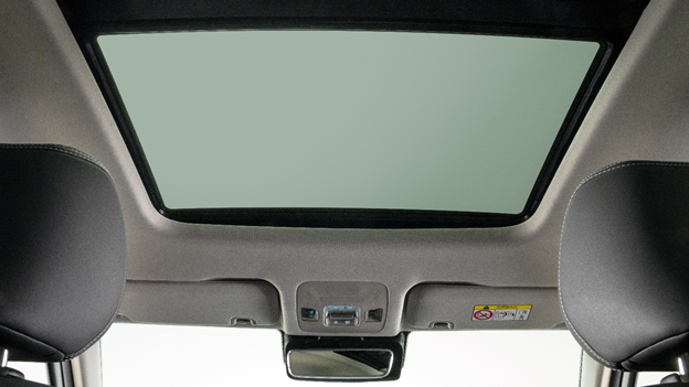 آریزو 8: جایی که تکنولوژی و هنر به سفرهای شما معنا میبخشند