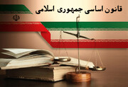بلوغ اجتماعی در گرو تبدیل «قانون‌مندی» به یک فرهنگ عمومی است