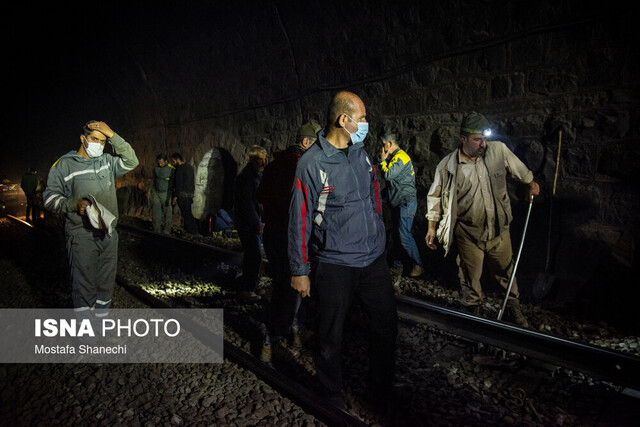 افزایش دستمزد کارگران هم‌چنان در هاله‌ای از ابهام و در سایه تورم سرسام‌آور