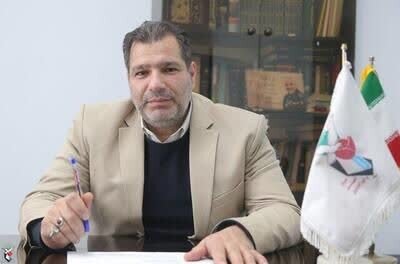 صدور کارت ایثارگری سرعت گرفت صدور کارت ایثارگری سرعت گرفت
