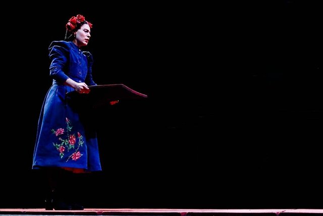 مساله من «میتو» نبود / برخی تیترها را رها کنیم