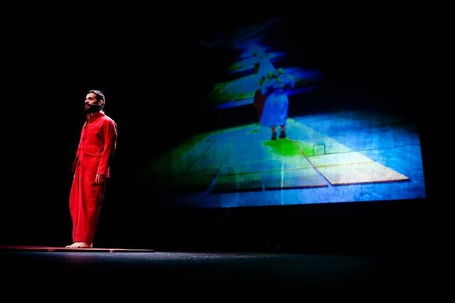 مساله من «میتو» نبود / برخی تیترها را رها کنیم