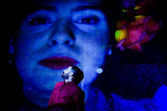 مساله من «میتو» نبود / برخی تیترها را رها کنیم