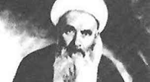 عبور از دروازه تاریخ با درخواست امام خمینی از سربازان برای فرار از پادگانها