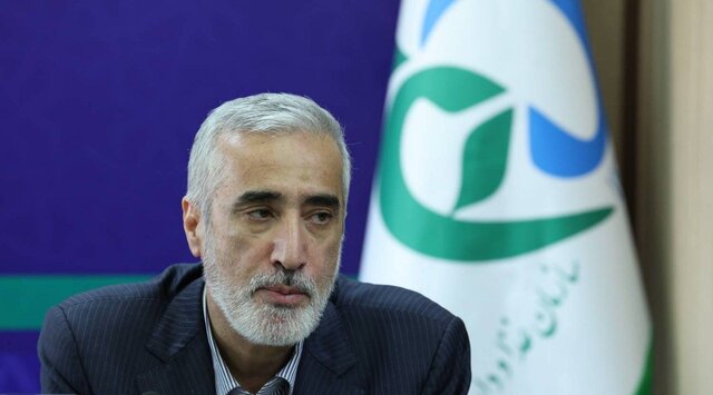 هشدار و نامهنگاری سازمان غذا و دارو درباره محصولات غذایی تهلنجی و کولبری هشدار و نامهنگاری سازمان غذا و دارو درباره محصولات غذایی تهلنجی و کولبری