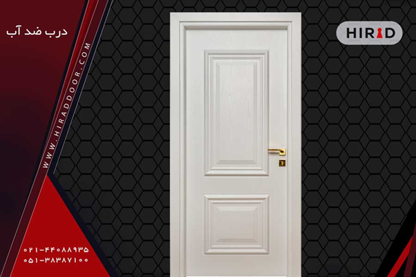 چالشهای نصب دربهای داخلی و راه حلهای کاربردی/مشکلات رایج نصب درب داخلی و راههای رفع آن
