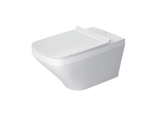 مقایسه توالت فرنگی برند گبریت و دوراویت