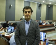 به تعویق افتادن مسابقات آسیایی ناشنوایان بخاطر بدهی‌های فدراسیون ایران!