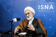سالک: برخی با آگاهی از وضعیت فعلی فقط برای خودنمایی انتقاد غیرمنطقی می‌کنند