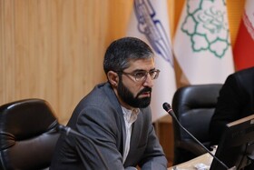 ۱۵ اتوبوس دوکابین جدید به تهران رسید/ ورود ۲۰ اتوبوس دیگر تا هفته آینده