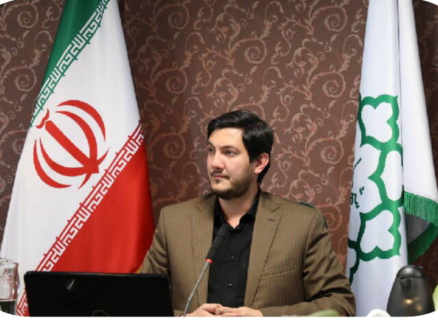 ۵ پروژه عمرانی شهر تهران ارزیابی محیط زیستی شد ۵ پروژه عمرانی شهر تهران ارزیابی محیط زیستی شد