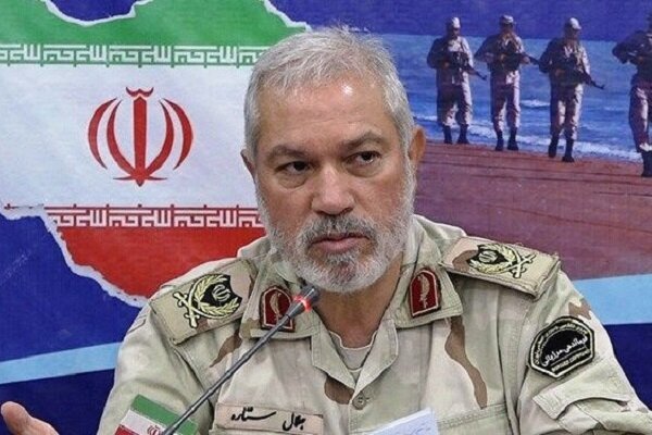 حضور مرزنشینان در نقطه صفر مرزی نشان دهنده امنیت حاکم بر منطقه است حضور مرزنشینان در نقطه صفر مرزی نشان دهنده امنیت حاکم بر منطقه است