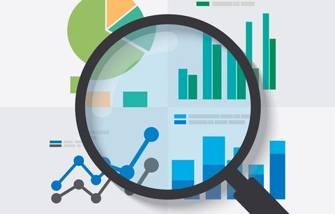 آغاز مطالعات طرح جامع شهرهای سنندج و بیجار با رویکرد مشارکتی آغاز مطالعات طرح جامع شهرهای سنندج و بیجار با رویکرد مشارکتی