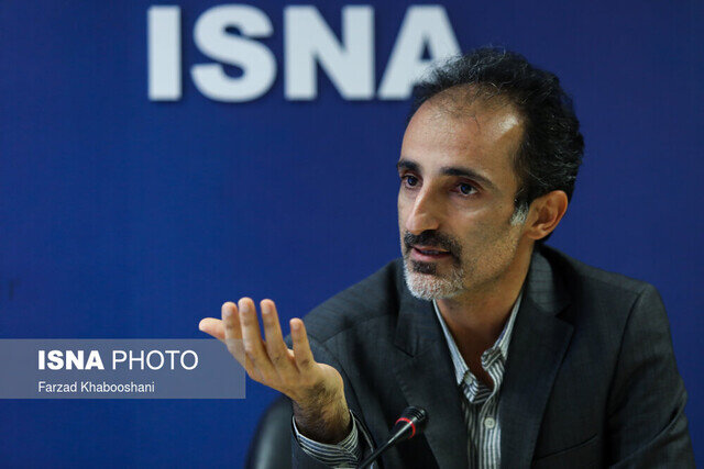 اقدام قضایی محیط زیست علیه انتقال پسماند از مازندران به آرادکوه اقدام قضایی محیط زیست علیه انتقال پسماند از مازندران به آرادکوه
