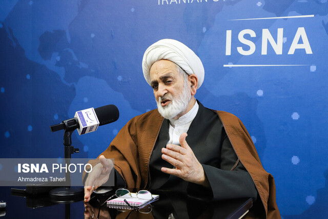 سالک: دشمن گمان می‌کرد ظرف ۲۴ ساعت به اهداف خود خواهد رسید