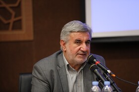 تقویت اقتصاد با حضور فعال و عملیاتی نخبگان و اساتید تحقق می‌یابد