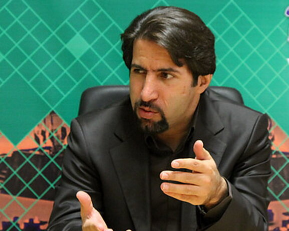 بازگشت ۲۱ هزار مددجوی کمیته امداد به چرخه بیمه اجتماعی کشاورزان، روستاییان و عشایر