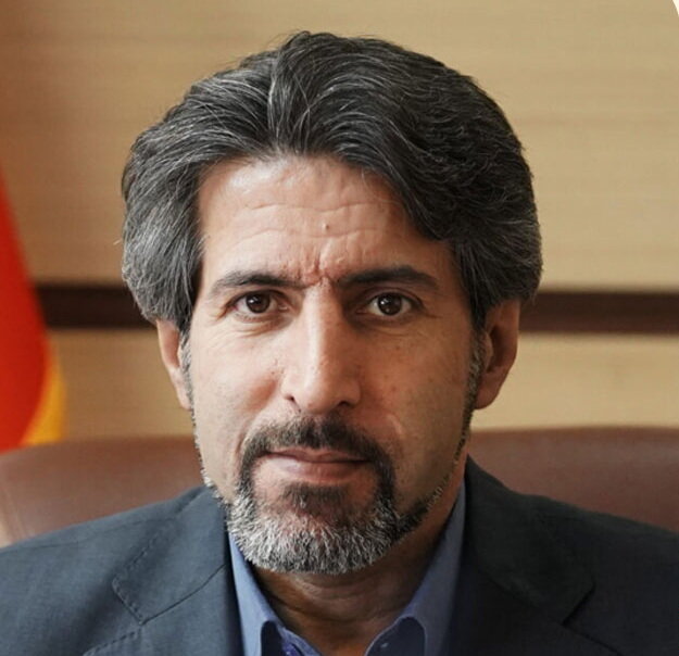 متناسبسازی حقوق بازنشستگان صندوق روستاییان از سال ۱۴۰۵ متناسبسازی حقوق بازنشستگان صندوق روستاییان از سال ۱۴۰۵