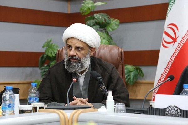 فراخوان ارسال مقالات به فصلنامه «معنویت پژوهی اسلامی»