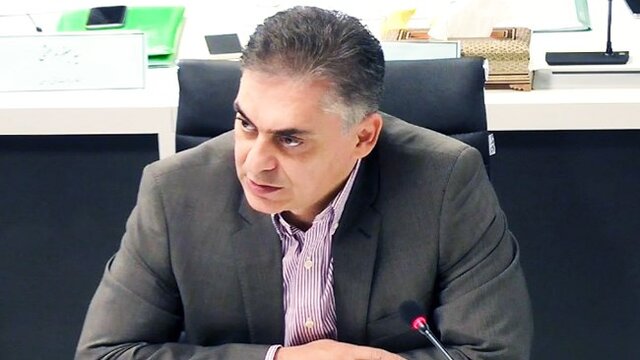به خطر افتادن تلاشها برای جهانی شدن روند اقتصادی با اقدامات ترامپ به خطر افتادن تلاشها برای جهانی شدن روند اقتصادی با اقدامات ترامپ