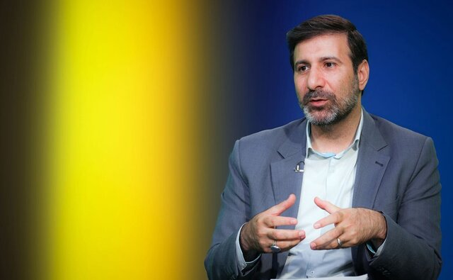 هادی طحان نظیف، سخنگوی شورای نگهبان الزامات و بایستههای اصلاح ساختار بودجه