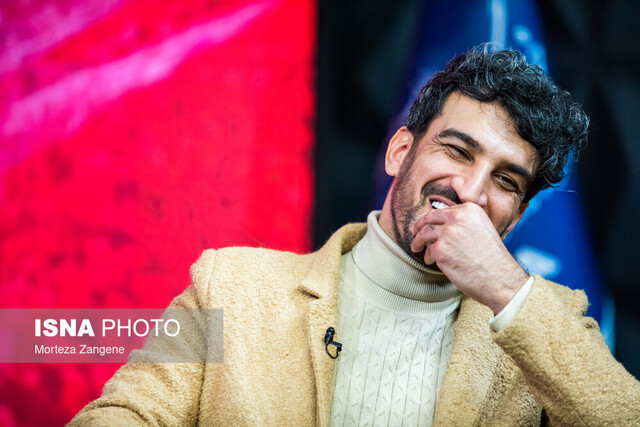 ماهینی: کیروش آنقدر بینظمی دید که رد داد/ رامین و مسلمان از ریل پرسپولیس خارج شدند