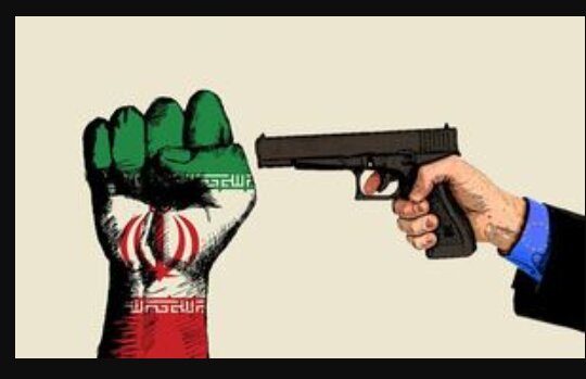 غرب دنبال فعالسازی «مکانیسم ماشه» است؟ غرب دنبال فعالسازی «مکانیسم ماشه» است؟