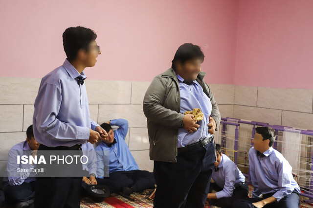 علت و بیشترین فراوانی معلولیتها در هر شهرستان استان کرمان علت و بیشترین فراوانی معلولیتها در هر شهرستان استان کرمان