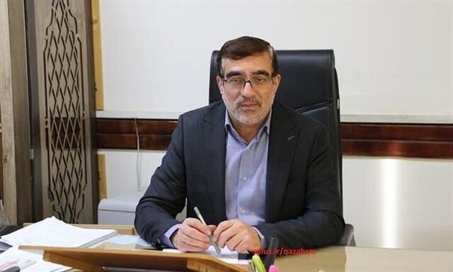 آزمون جذب عمومی تصدی منصب قضا سال ۱۴۰۳ در ۱۳ دی ماه برگزار میشود آزمون جذب عمومی تصدی منصب قضا سال ۱۴۰۳ در ۱۳ دی ماه برگزار میشود