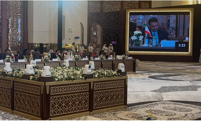 اظهار نظر محسنی اژهای درباره قانون حجاب/ ادامه رسیگی به جای دبش/ آزادی توماج صالحی