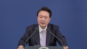 رئیس‌جمهور سابق کره به تحریک پیونگ‌یانگ به اقدام نظامی متهم شد