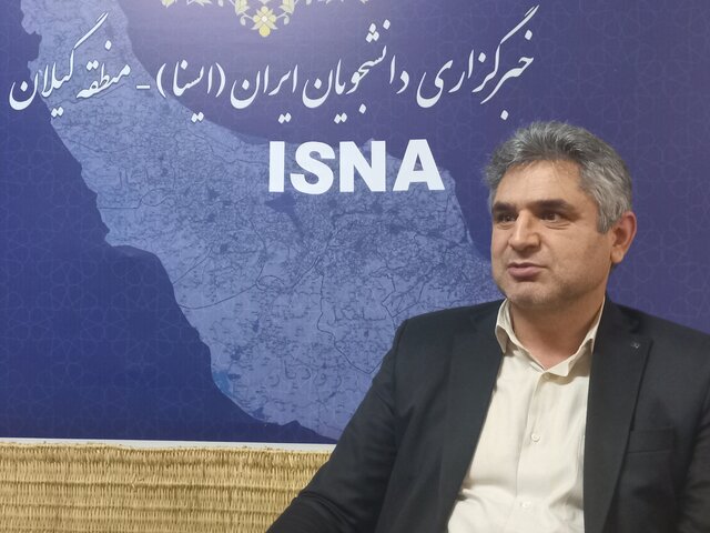 نیمه پنهان زندگی معلولان و رنجهای عدم مناسب سازی