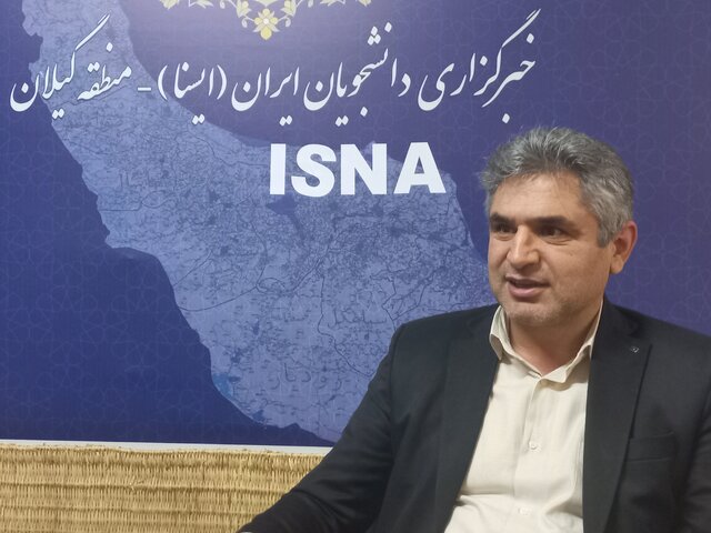 نیمه پنهان زندگی معلولان و رنجهای عدم مناسب سازی