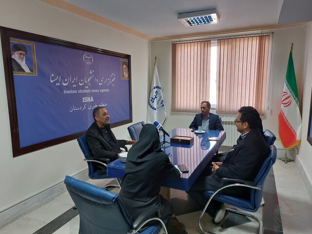 کمبود اعتماد بنفس شالودە تمام آسیبهای اجتماعی