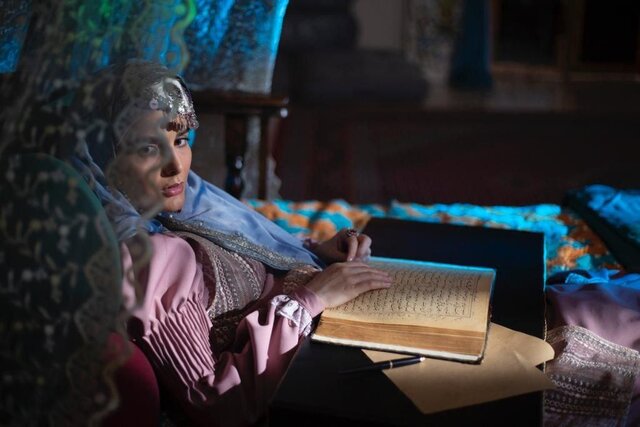 مروری بر تصویر معلولیت در ۵ سریال تلویزیونی