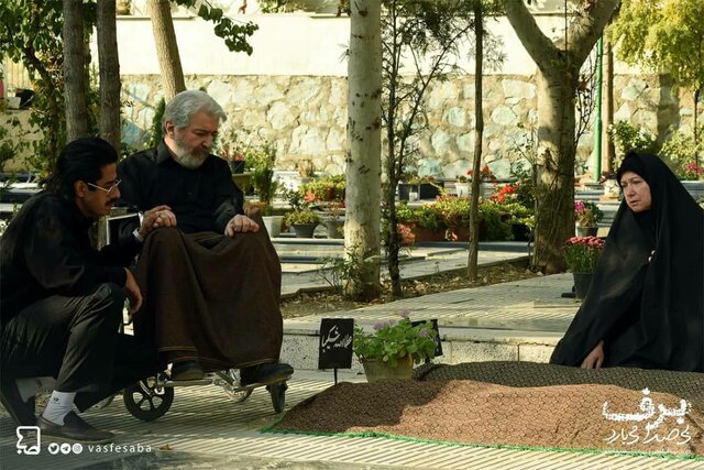 مروری بر تصویر معلولیت در ۵ سریال تلویزیونی