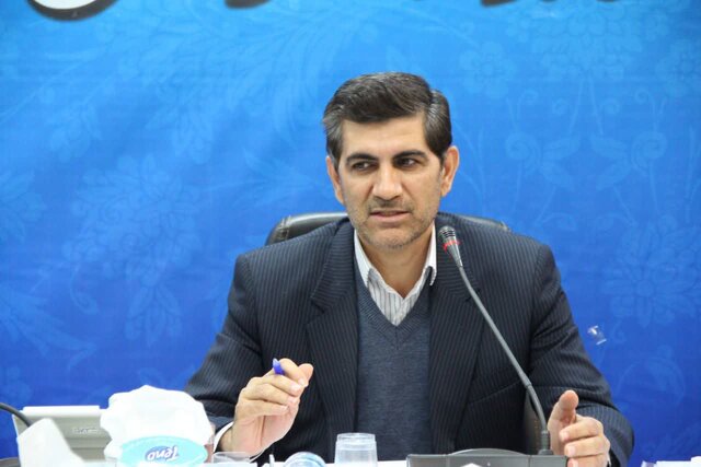 ضرورت تشکیل کمیتههای شهرستانی کارگروههای فرهنگ عمومی لرستان ضرورت تشکیل کمیتههای شهرستانی کارگروههای فرهنگ عمومی لرستان