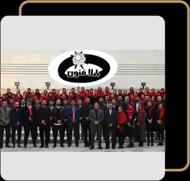 آشنایی با اصطلاحات و تکنیکهای شغل طلافروشی