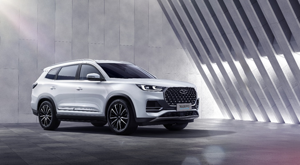 رشد بازار جهانی خودروهای پلاگین هیبرید با حمایت دولتها/کاهش هزینههای سازندگان و اشتیاق مصرف کنندگان