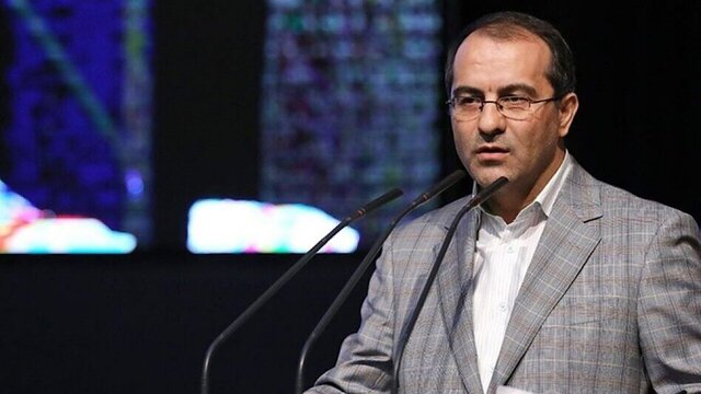 تبعیت دولت از قانون در مسیر دغدغه های مردم/توپ فیلترینگ در مرکز فضای مجازی/ ادامه گفتوگوها درباره عفاف و حجاب