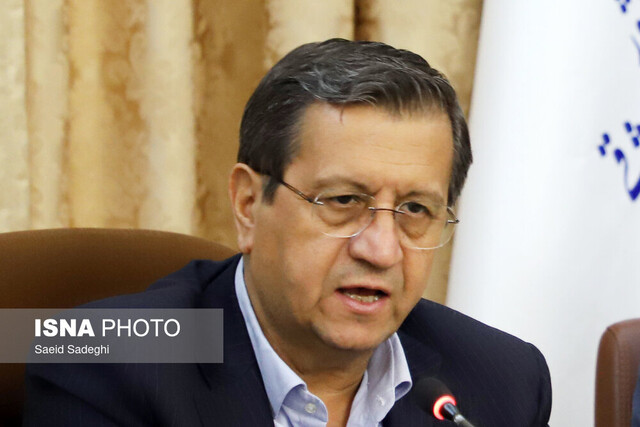 تبعیت دولت از قانون در مسیر دغدغه های مردم/توپ فیلترینگ در مرکز فضای مجازی/ ادامه گفتوگوها درباره عفاف و حجاب