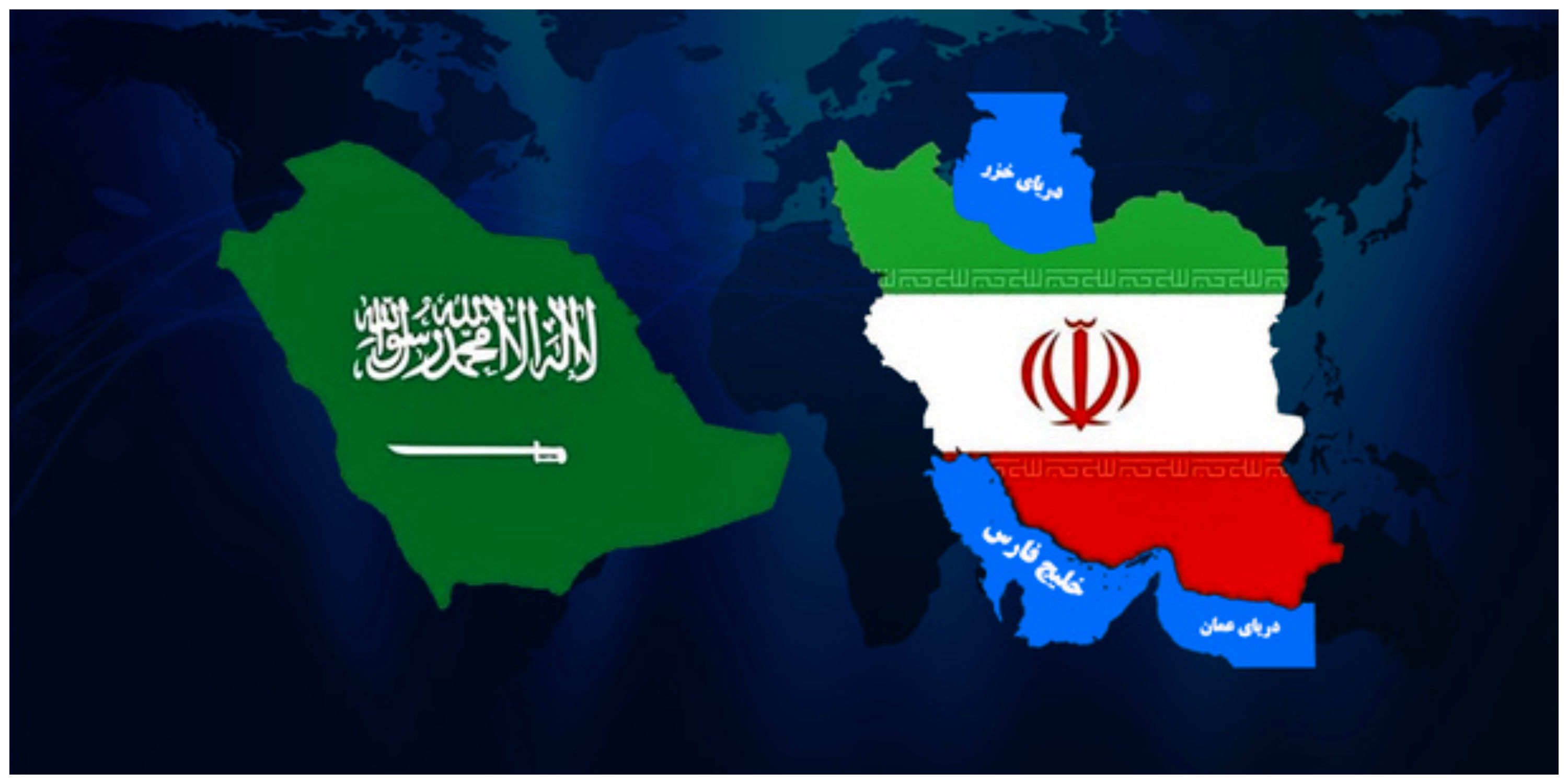 اولین واکنش حقوقی دولت به قانون عفاف و حجاب/ تبعات سریع یک توهین رسانهای/ حوزه جدید همکاریهای ایران و چین