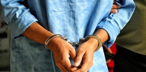 اولین واکنش حقوقی دولت به قانون عفاف و حجاب/ تبعات سریع یک توهین رسانهای/ حوزه جدید همکاریهای ایران و چین