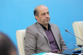 رشد ۱۴۶ درصدی دانش آموزان پژوهشگر فعال در پژوهش‌سراها