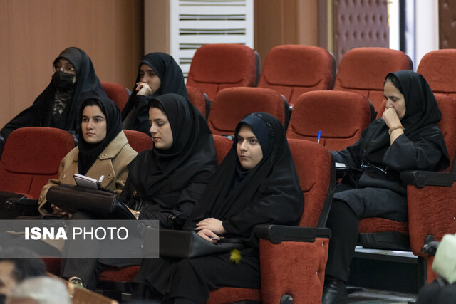 دانشگاههای البرز به استقبال سیزدهمین دوره مسابقات مناظره دانشجویی رفتند
