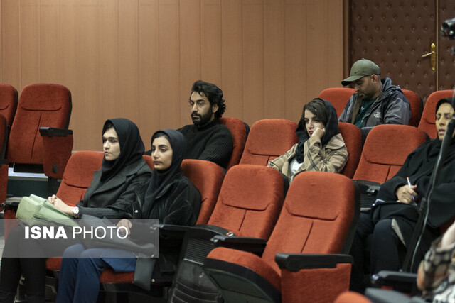 دانشگاههای البرز به استقبال سیزدهمین دوره مسابقات مناظره دانشجویی رفتند
