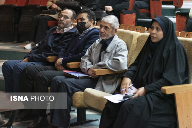 دانشگاههای البرز به استقبال سیزدهمین دوره مسابقات مناظره دانشجویی رفتند